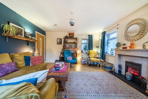 undefined, Huntington Lane,  Hereford,  HR4