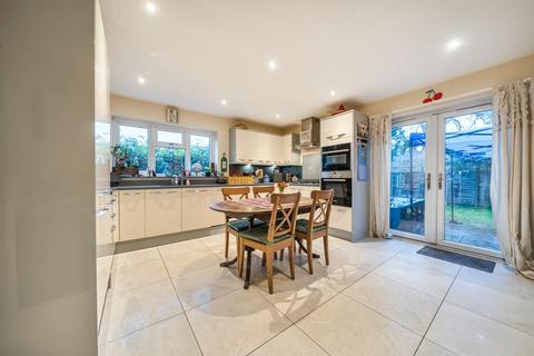 undefined, Huntington Lane,  Hereford,  HR4