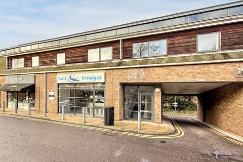 1 bedroom flat for sale - Gull Coppice