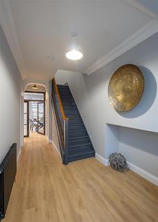 3 bedroom terraced house for sale, Salters Road, Gosforth, Newcastle upon Tyne