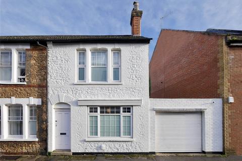 undefined, Haydon Place, Guildford, GU1