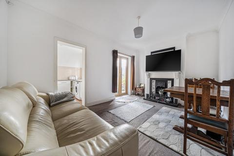 undefined, Haydon Place, Guildford, GU1