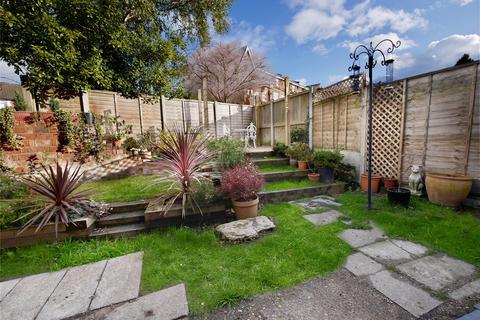 undefined, Haydon Place, Guildford, GU1