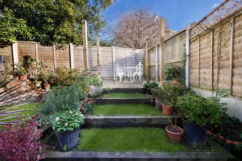 undefined, Haydon Place, Guildford, GU1