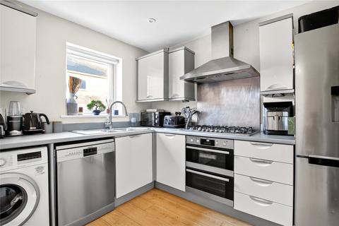 3 bedroom terraced house for sale, Beverley Road, Bracknell, Berkshire, RG12