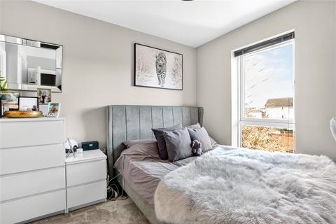 3 bedroom terraced house for sale, Beverley Road, Bracknell, Berkshire, RG12