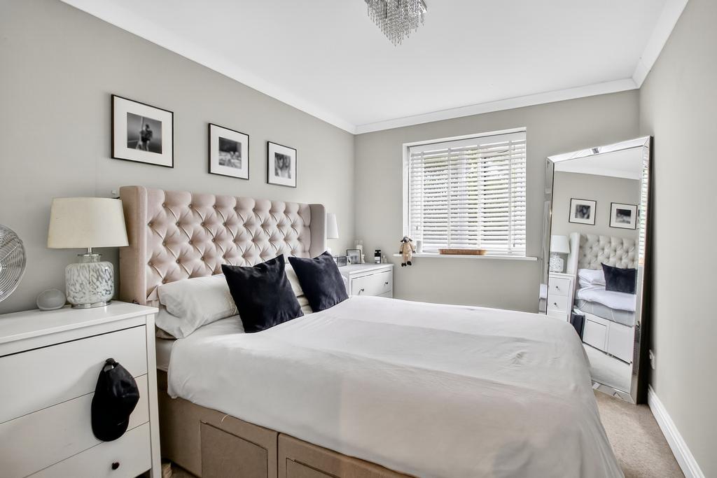 Flat12woodpeckerslarge4