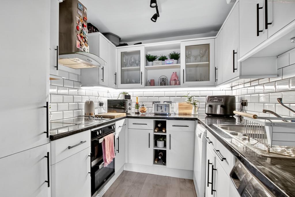 Flat12woodpeckerslarge6