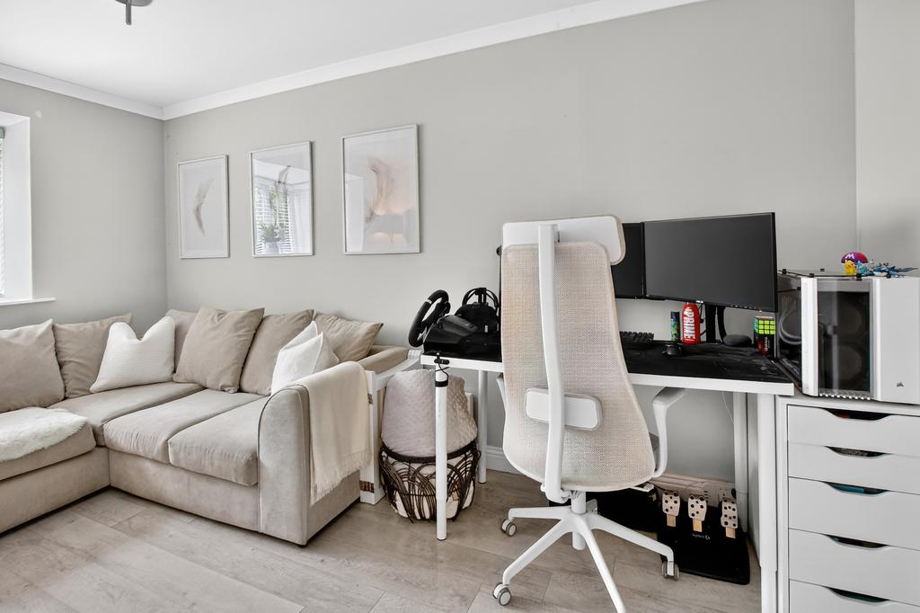 Flat12woodpeckerslarge9