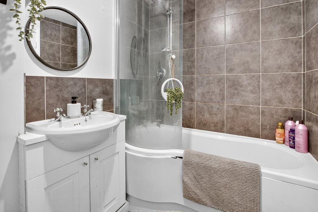 Flat12woodpeckerslarge7