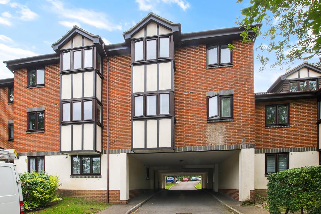 Flat12woodpeckerslarge1