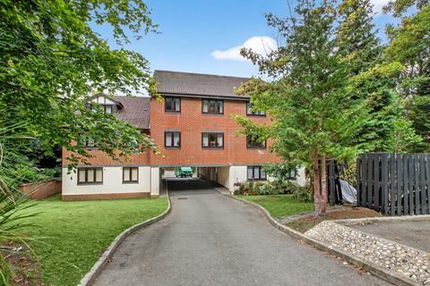 undefined, Bracknell RG12