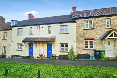 undefined, Gloucester Street, Wotton-Under-Edge