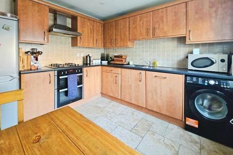 undefined, Gloucester Street, Wotton-Under-Edge