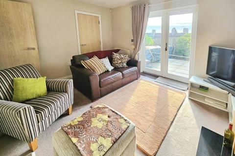 undefined, Gloucester Street, Wotton-Under-Edge
