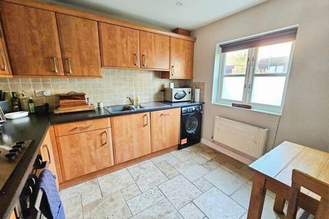 undefined, Gloucester Street, Wotton-Under-Edge