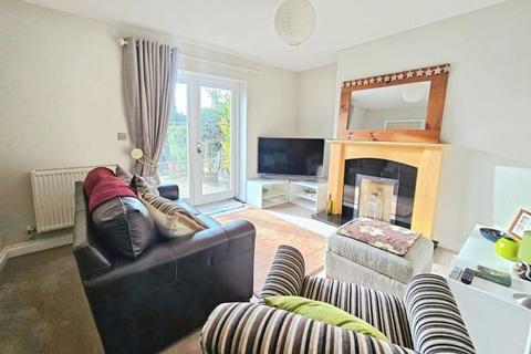 undefined, Gloucester Street, Wotton-Under-Edge