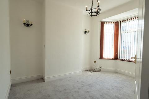3 bedroom end of terrace house for sale, Nash Road, Newport NP19