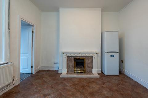3 bedroom end of terrace house for sale, Nash Road, Newport NP19