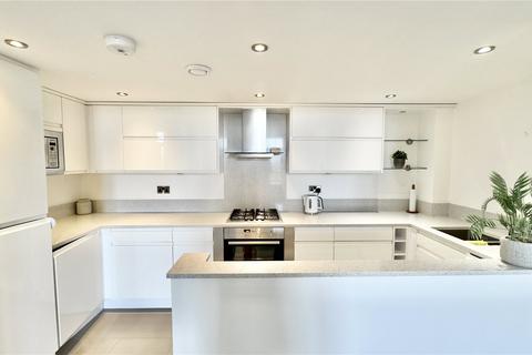 2 bedroom apartment for sale, Grenfell Park, Parkgate, Neston, Cheshire, CH64