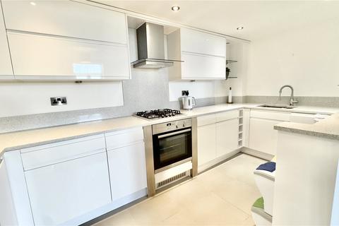 2 bedroom apartment for sale, Grenfell Park, Parkgate, Neston, Cheshire, CH64