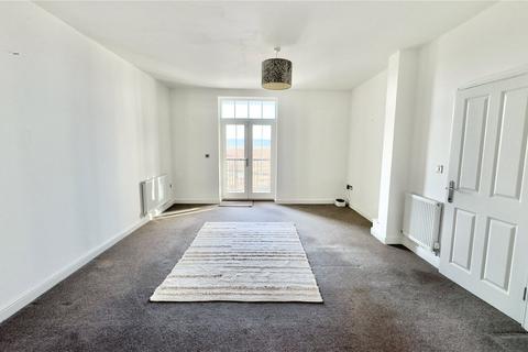 2 bedroom apartment for sale, Grenfell Park, Parkgate, Neston, Cheshire, CH64