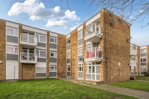 1 bedroom apartment for sale, Shepherd Street, Northfleet, Gravesend