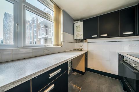1 bedroom apartment for sale, Shepherd Street, Northfleet, Gravesend