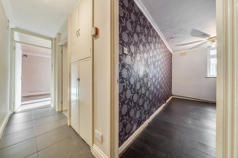 1 bedroom apartment for sale, Shepherd Street, Northfleet, Gravesend
