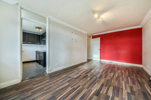 1 bedroom apartment for sale, Shepherd Street, Northfleet, Gravesend