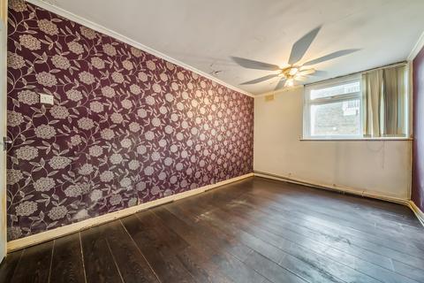 1 bedroom apartment for sale, Shepherd Street, Northfleet, Gravesend
