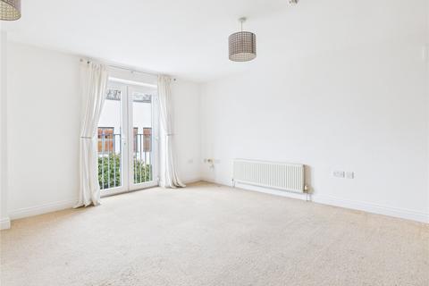undefined, Myrtle Court, Myrtle Street, Southville, BS3