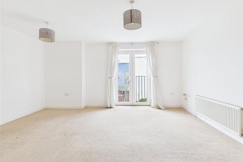 undefined, Myrtle Court, Myrtle Street, Southville, BS3