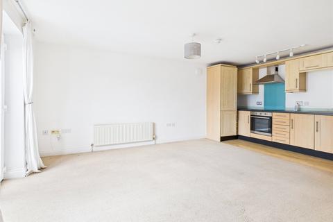undefined, Myrtle Court, Myrtle Street, Southville, BS3