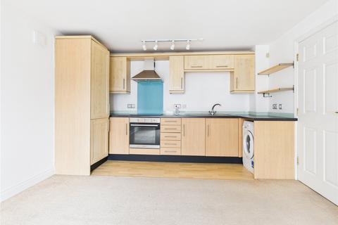 undefined, Myrtle Court, Myrtle Street, Southville, BS3