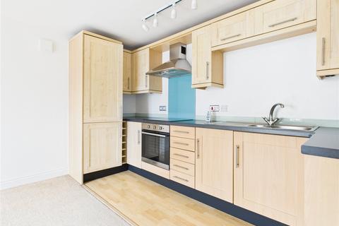undefined, Myrtle Court, Myrtle Street, Southville, BS3