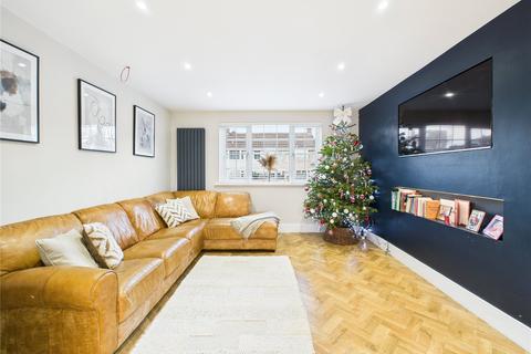 3 bedroom semi-detached house for sale, Chestnut Walk, Bristol, BS13