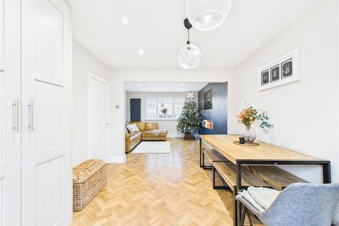 3 bedroom semi-detached house for sale, Chestnut Walk, Bristol, BS13