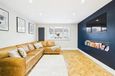 3 bedroom semi-detached house for sale, Chestnut Walk, Bristol, BS13