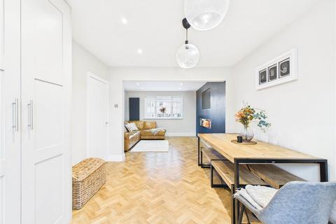 3 bedroom semi-detached house for sale, Chestnut Walk, Bristol, BS13