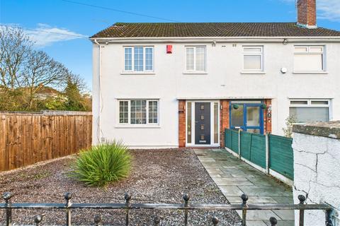 undefined, Chestnut Walk, Bristol, BS13