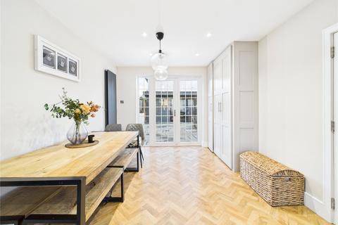 undefined, Chestnut Walk, Bristol, BS13