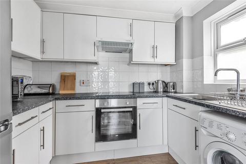 undefined, Warren Down, Bracknell, Berkshire, RG42