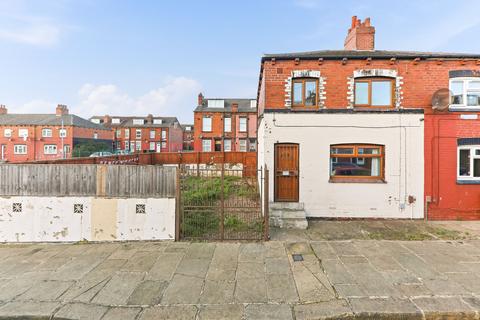 Glensdale Street, Leeds, LS9