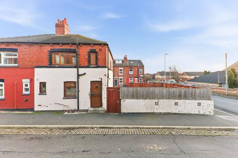 undefined, Glensdale Street, Leeds, LS9