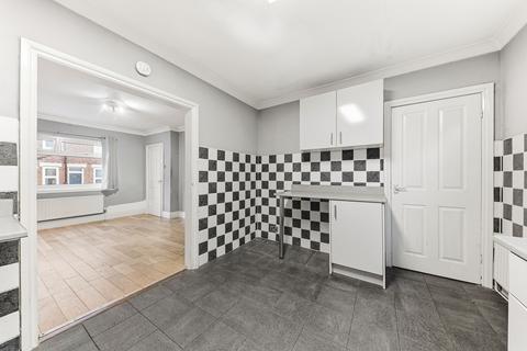 undefined, Glensdale Street, Leeds, LS9