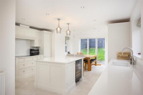 undefined, Castle Court, Leeds LS14