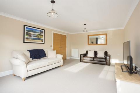 undefined, Castle Court, Leeds LS14