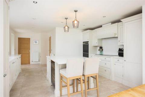 undefined, Castle Court, Leeds LS14