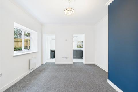 undefined, Clifton Hill, Bristol, BS8